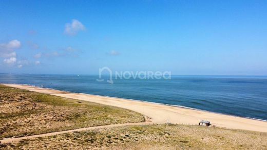 Luxury home in Hossegor, Landes