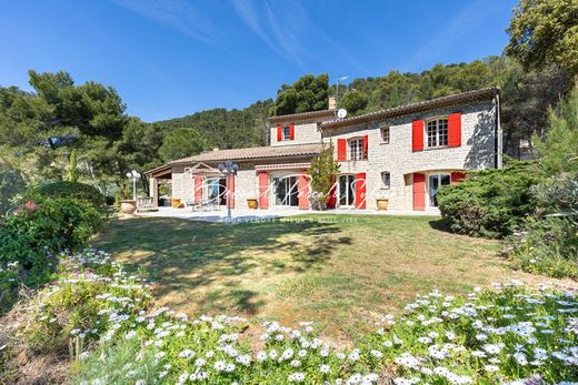 Villa in Beaumes-de-Venise, Vaucluse