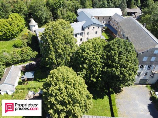 Casa di lusso a Tolosa, Alta Garonna