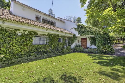 Casa di lusso a Siviglia, Provincia di Siviglia