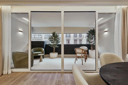 Piso / Apartamento en León, Castilla y León