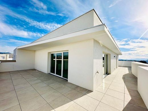 Apartment in Marseille, Bouches-du-Rhône
