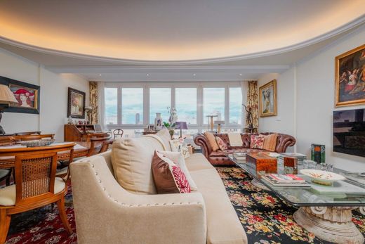 Apartment in Seville, Province of Seville