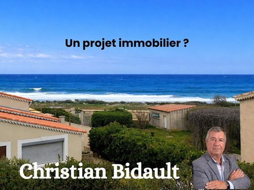 套间/公寓  Martigues, Bouches-du-Rhône