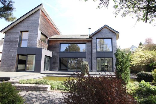 Luxury home in Rouen, Seine-Maritime