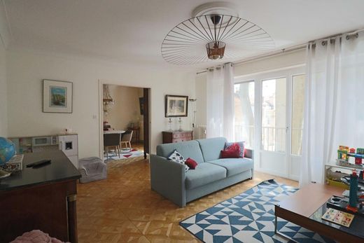 Apartment in Avignon, Vaucluse