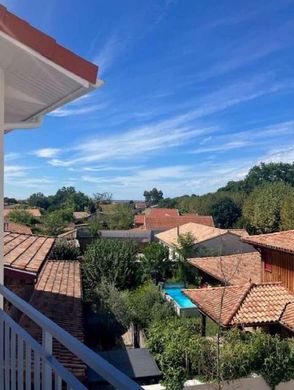 Daire Andernos-les-Bains, Gironde