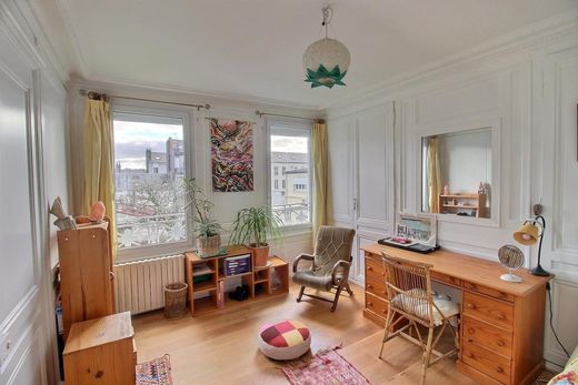 Luxe woning in Le Havre, Seine-Maritime
