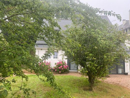 Πολυτελή κατοικία σε La Baule-Escoublac, Loire-Atlantique