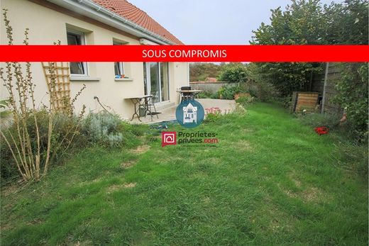 منزل ﻓﻲ Wimereux, Pas-de-Calais