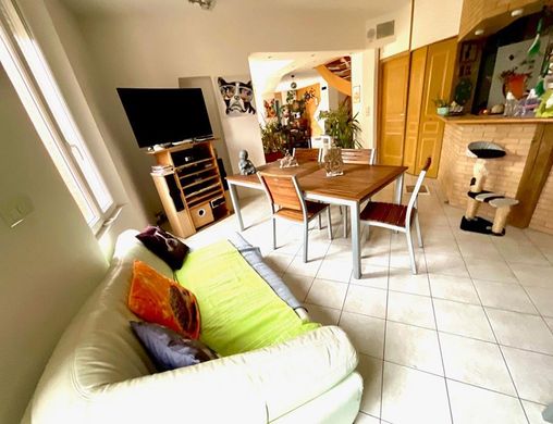 Casa de lujo en Préfailles, Loira Atlántico