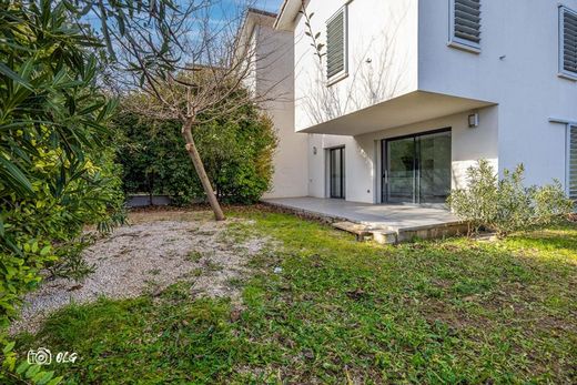 Casa de lujo en Combaillaux, Herault