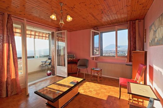 Apartamento - Annecy, Alta Sabóia