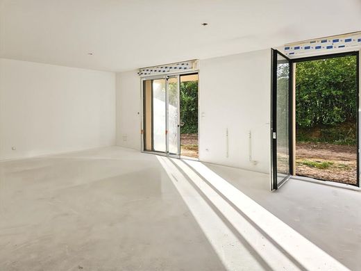 Daire Perros-Guirec, Côtes-d'Armor