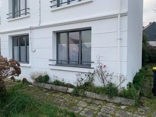 Lüks ev Vannes, Morbihan