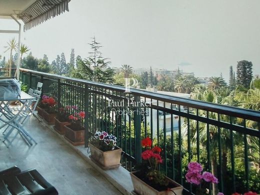 Квартира, Канны, Alpes-Maritimes