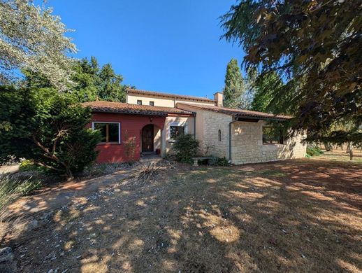 Luxury home in Trélissac, Dordogne