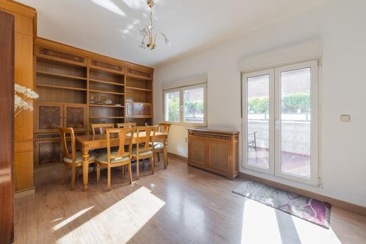Apartment in Madrid, Province of Madrid