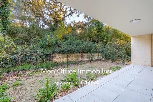 Apartamento - Aix-en-Provence, Bocas do Ródano