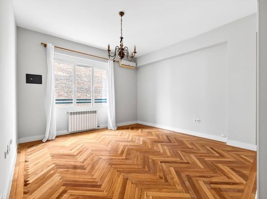 Apartment in Madrid, Province of Madrid