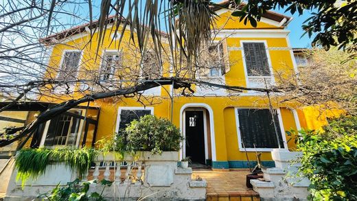 Casa de lujo en Tolón, Var