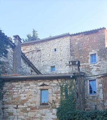Villa in Les Vans, Ardèche