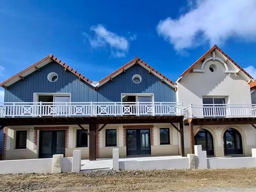 Casa de luxo - Préfailles, Loire-Atlantique