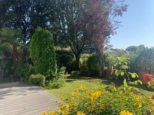 Luxury home in Vannes, Morbihan