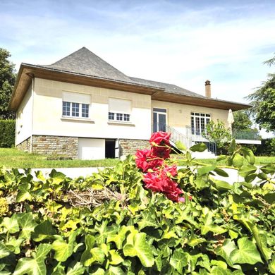 Luxury home in Le Cellier, Loire-Atlantique