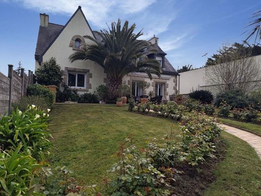 Πολυτελή κατοικία σε Plérin, Côtes-d'Armor