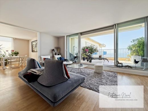Apartment in La Baule-Escoublac, Loire-Atlantique