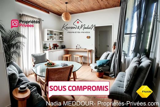 Luxury home in Lacanau, Gironde
