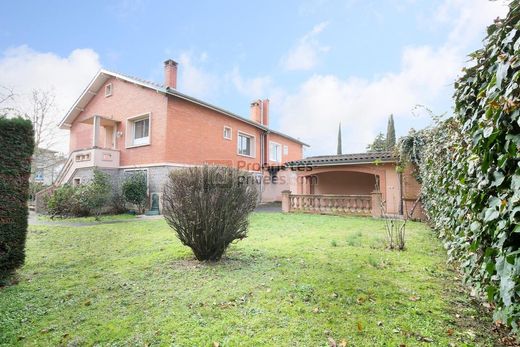 Luxe woning in Toulouse, Upper Garonne