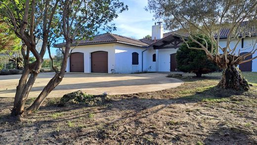 Villa in Soustons, Landes