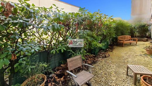 Apartment in Versailles, Yvelines