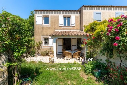 Luxury home in Aix-en-Provence, Bouches-du-Rhône
