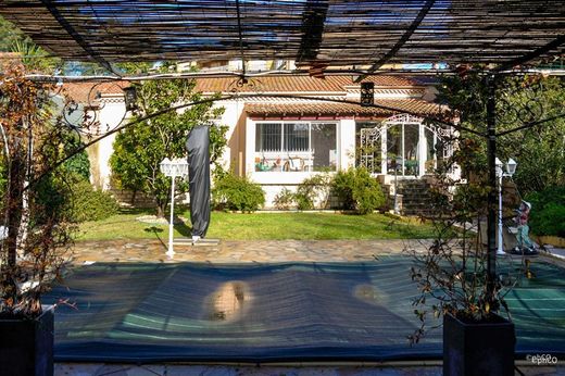 Luxury home in Martigues, Bouches-du-Rhône