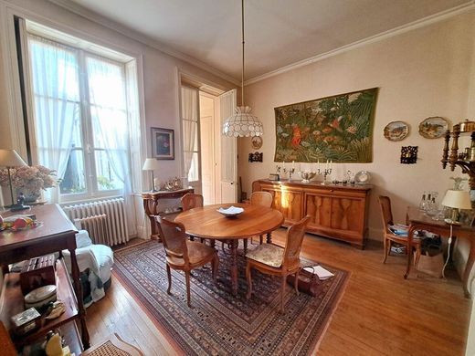 Casa de luxo - Angers, Maine-et-Loire