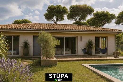 ‏בתי יוקרה ב  Lège-Cap-Ferret, Gironde