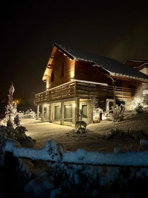 Villa in Gap, Hautes-Alpes