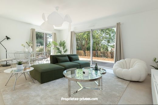 Villa en Cannet, Alpes Marítimos