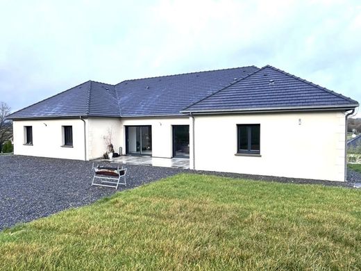 Элитный дом, Gisors, Eure