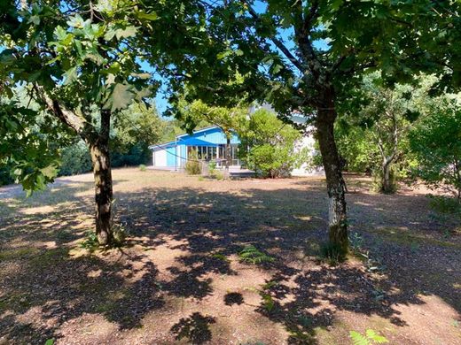 Villa en Lège-Cap-Ferret, Gironda