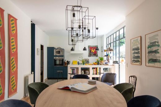 Luxury home in Arles, Bouches-du-Rhône