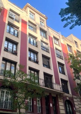 Apartment in Madrid, Province of Madrid