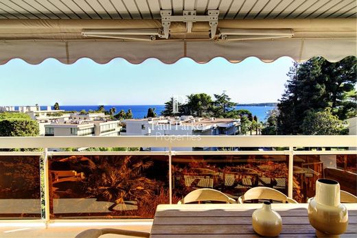 Apartment in Cannes, Alpes-Maritimes