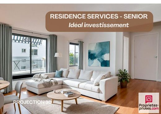 Piso / Apartamento en Nation-Picpus, Gare de Lyon, Bercy, Paris