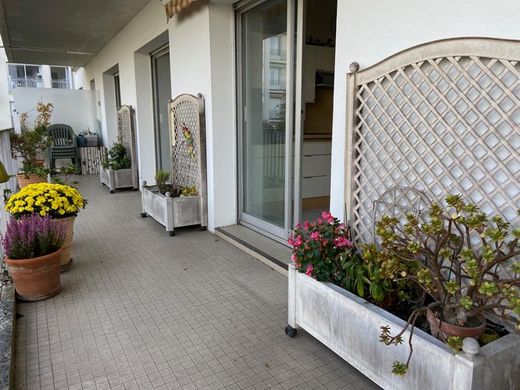 Appartement à Nantes, Loire-Atlantique