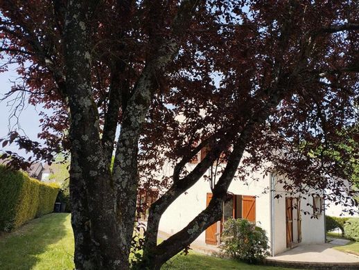 Lüks ev Limours, Essonne