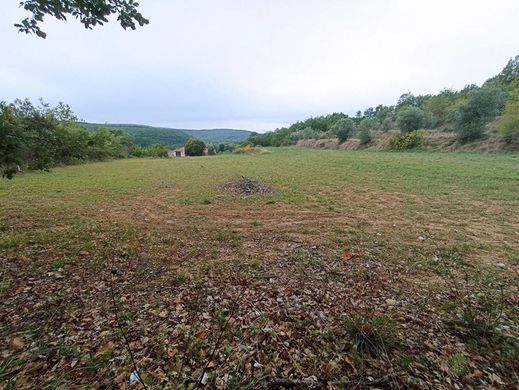 Demeure ou Maison de Campagne à Saint-Montan, Ardèche